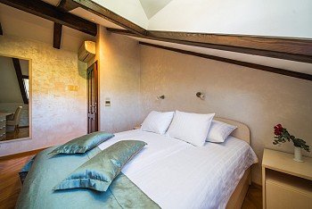 Villa Oasis, Dubrovnik