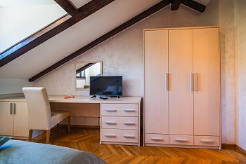 Villa Oasis, Dubrovnik