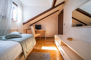 Villa Oasis, Dubrovnik
