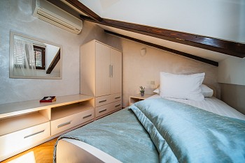 Villa Oasis, Dubrovnik
