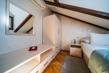 Villa Oasis, Dubrovnik