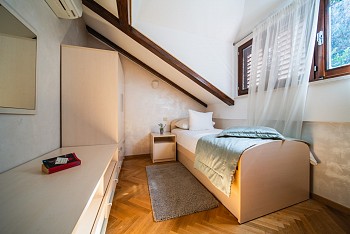 Villa Oasis, Dubrovnik