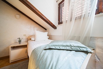 Villa Oasis, Dubrovnik