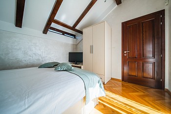 Villa Oasis, Dubrovnik