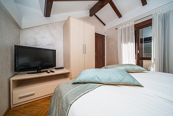 Villa Oasis, Dubrovnik