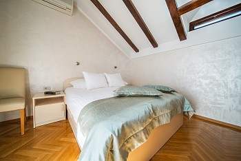 Villa Oasis, Dubrovnik