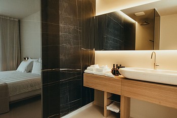 Villa Eterna, Stari Grad, Hvar