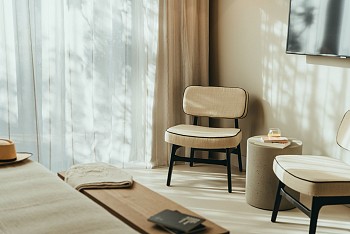 Villa Eterna, Stari Grad, Hvar
