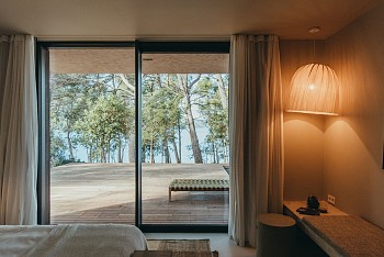 Villa Eterna, Stari Grad, Hvar