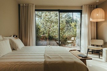 Villa Eterna, Stari Grad, Hvar