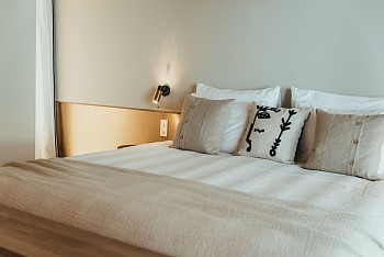 Villa Eterna, Stari Grad, Hvar