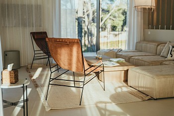 Villa Eterna, Stari Grad, Hvar