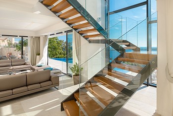 Villa Fantasy, Hvar