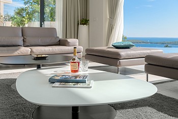 Villa Fantasy, Hvar