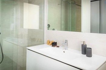 Villa Fantasy, Hvar