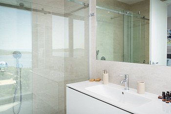 Villa Fantasy, Hvar