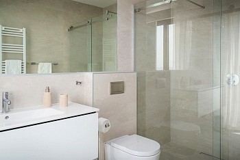 Villa Fantasy, Hvar