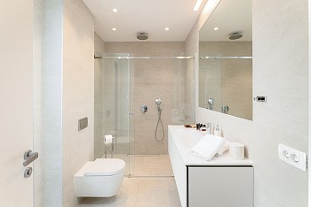 Villa Fantasy, Hvar