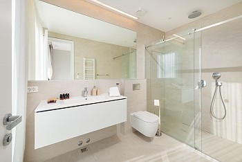 Villa Fantasy, Hvar
