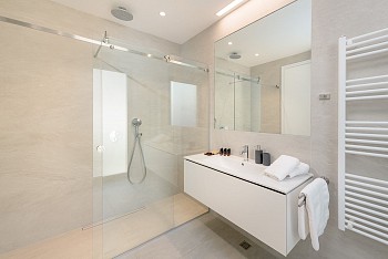 Villa Fantasy, Hvar