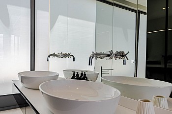 Villa Korčula Diamond, Žrnovo