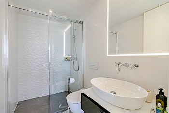 Villa Korčula Diamond, Žrnovo