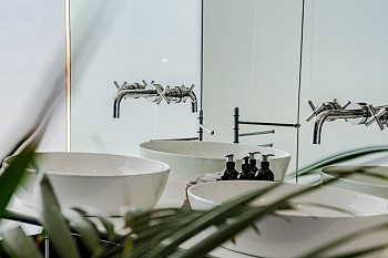Villa Korčula Diamond, Žrnovo