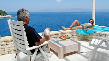 Villa Korčula Stone Village, Vela Luka