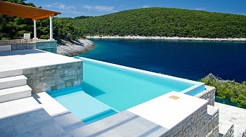 Villa Korčula Stone Village, Vela Luka