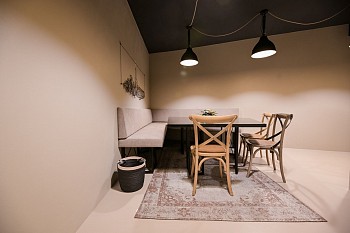 Villa Vista Hills, Opatija