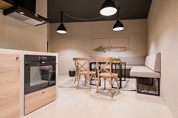 Villa Vista Hills, Opatija