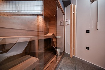 Villa Vista Hills, Opatija