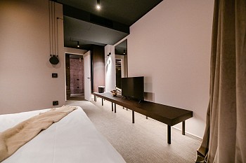Villa Vista Hills, Opatija