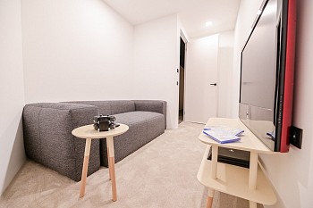 Villa Vista Hills, Opatija
