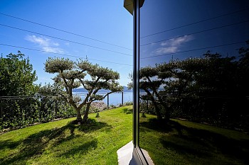 Villa Vista Hills, Opatija