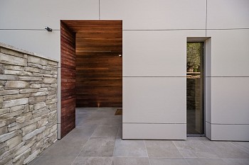 Villa Vista Hills, Opatija