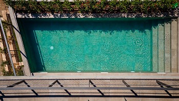 Villa Vista Hills, Opatija