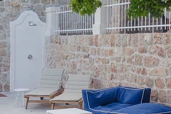 Villa Opulent, Dubrovnik