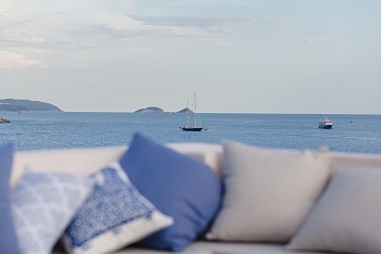 Villa Opulent, Dubrovnik