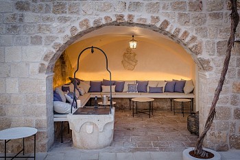 Villa Opulent, Dubrovnik