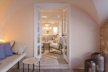 Villa Opulent, Dubrovnik