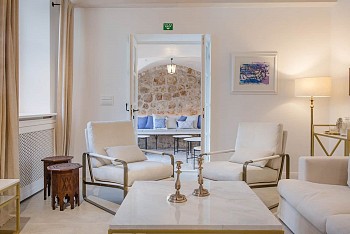 Villa Opulent, Dubrovnik