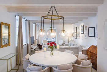 Villa Opulent, Dubrovnik