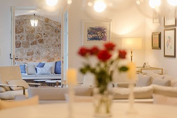Villa Opulent, Dubrovnik