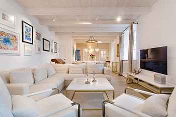 Villa Opulent, Dubrovnik