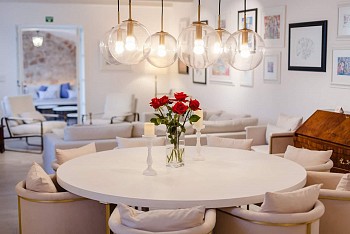 Villa Opulent, Dubrovnik