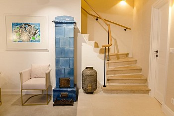 Villa Opulent, Dubrovnik