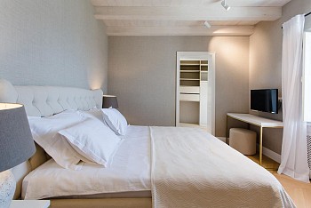 Villa Opulent, Dubrovnik