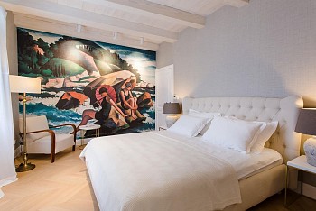 Villa Opulent, Dubrovnik