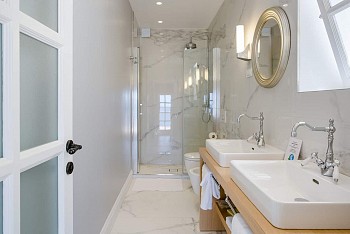 Villa Opulent, Dubrovnik